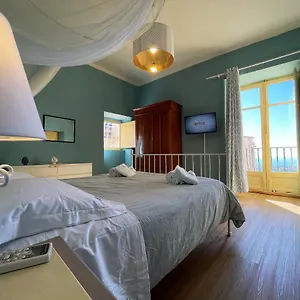 Appartamento Mid Modern Akragas Home With Sea & Temple View City Center Via Atenea, Agrigento